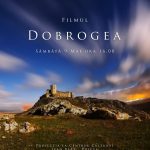 Film Dobrogea