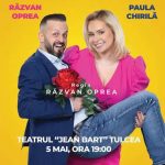 Vrei sa nu fii sotia mea?
