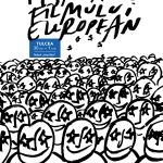 Festivalul filmului european