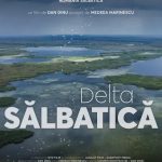 Delta salbatica